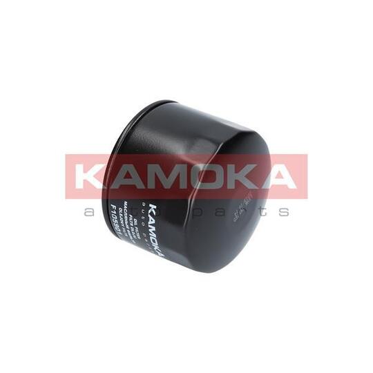 F105901 - Oil filter 