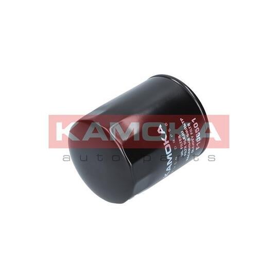 F106501 - Oil filter 