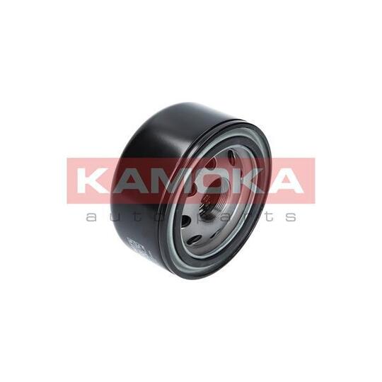 F107101 - Oil filter 