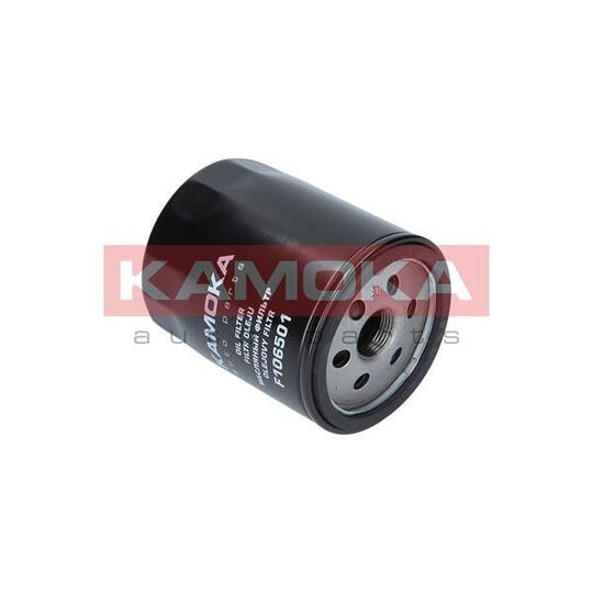 F106501 - Oil filter 