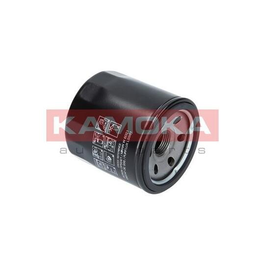 F113201 - Oil filter 