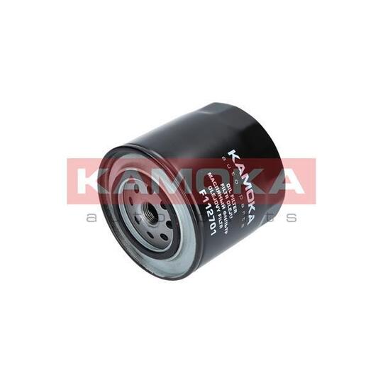 F112701 - Oil filter 