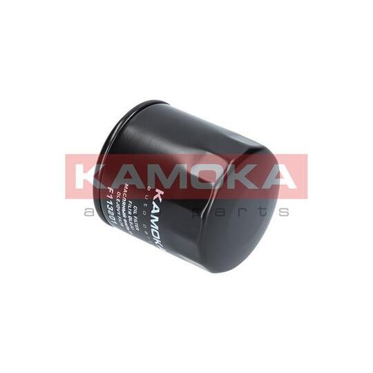 F113201 - Oil filter 