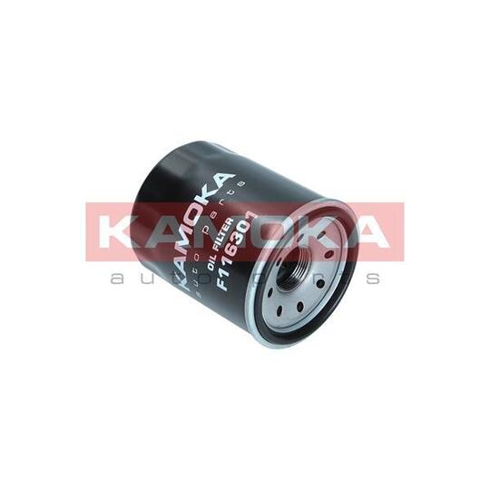 F116301 - Oil filter 