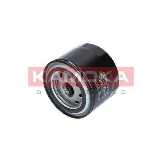 F114001 - Oil filter 