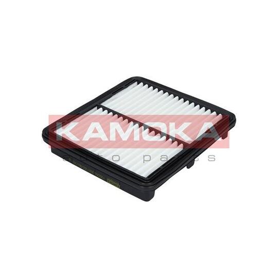 F202201 - Air filter 