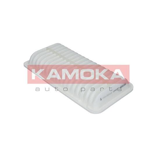 F204401 - Air filter 