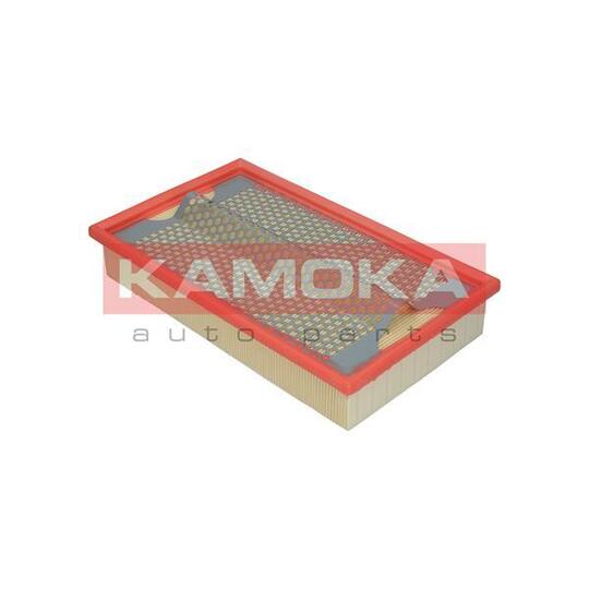 F205001 - Air filter 