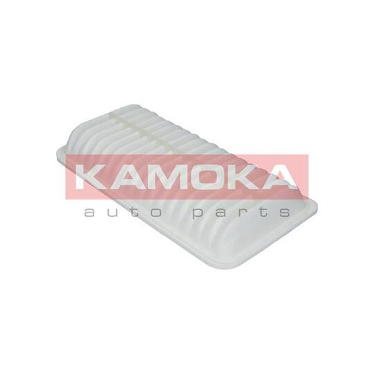 F204401 - Air filter 