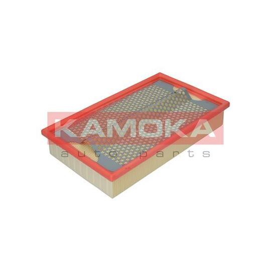 F205001 - Air filter 