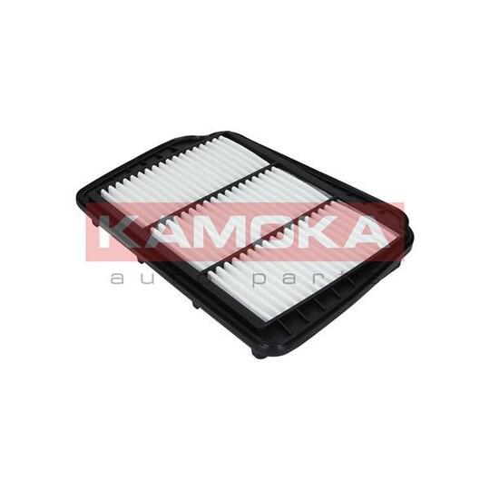 F223001 - Air filter 