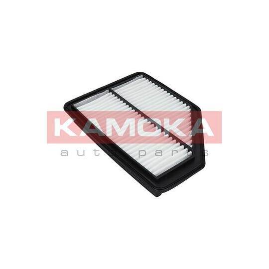 F225901 - Air filter 