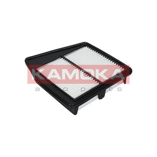 F225501 - Air filter 