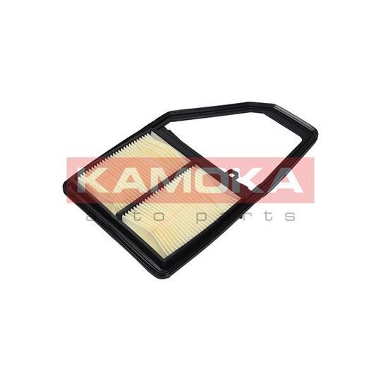 F225701 - Air filter 