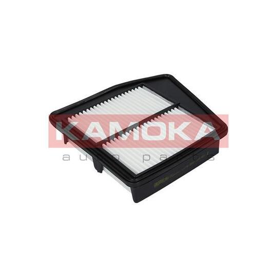 F225501 - Air filter 