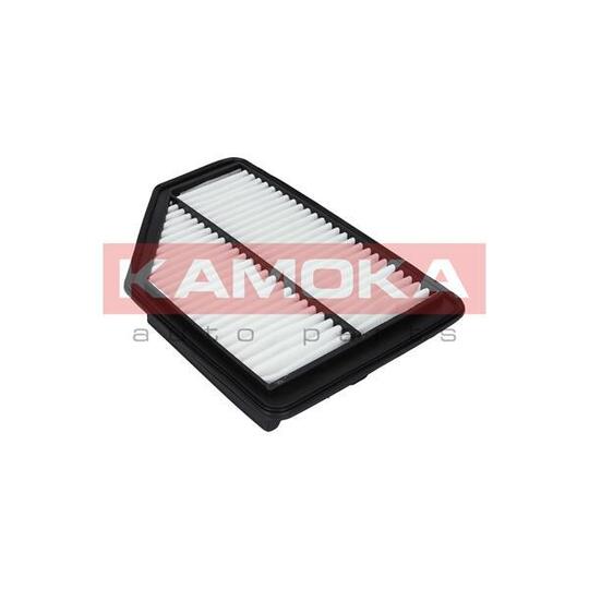 F225901 - Air filter 