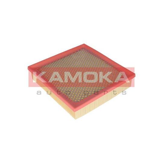 F224801 - Air filter 