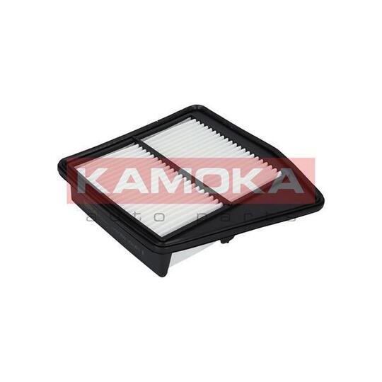 F225501 - Air filter 