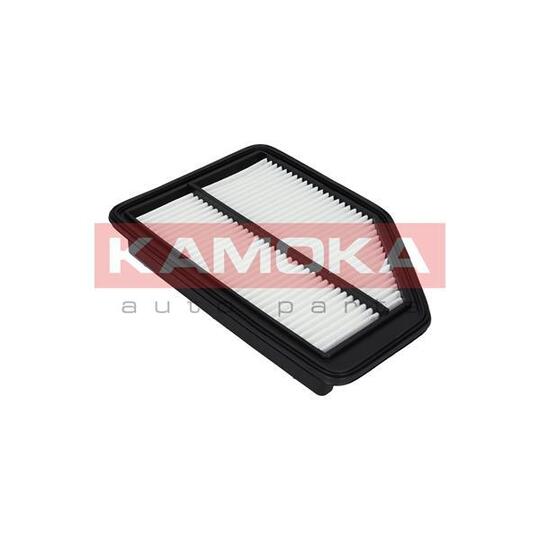 F225801 - Air filter 