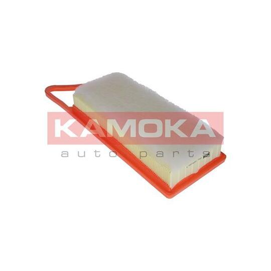 F228201 - Air filter 