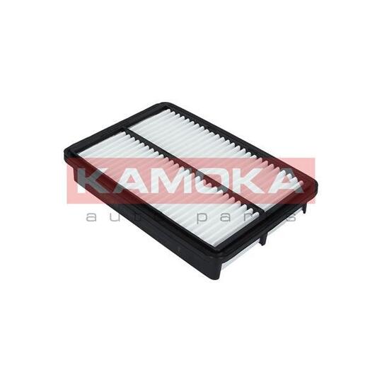 F233401 - Air filter 