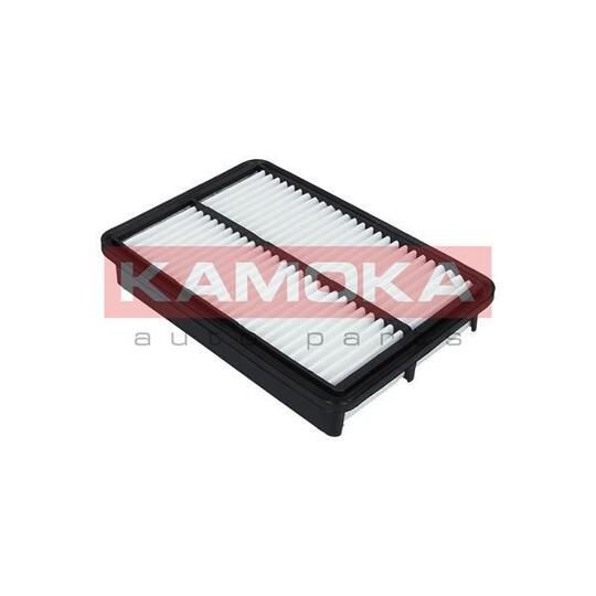 F233401 - Air filter 