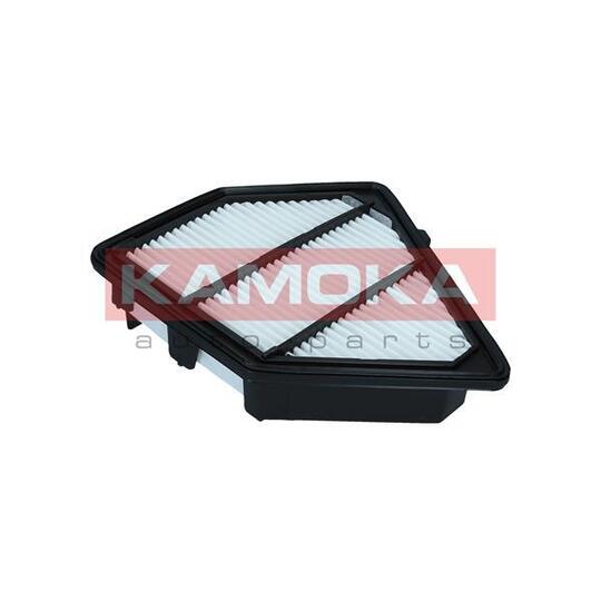 F245101 - Air filter 