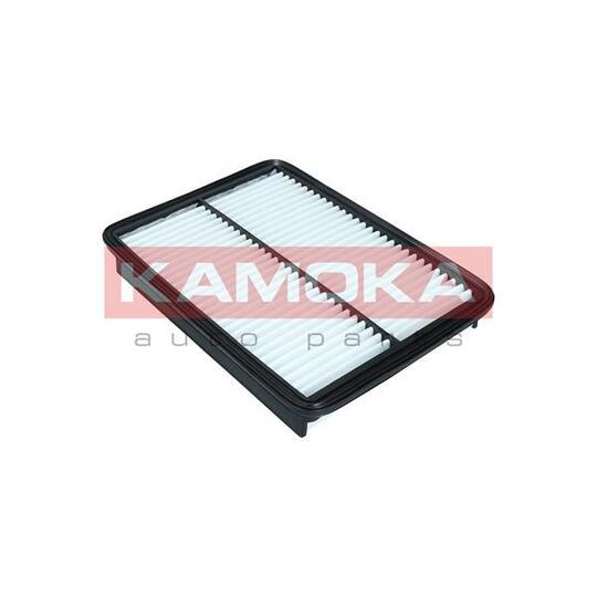 F245501 - Air filter 