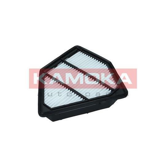 F245101 - Air filter 