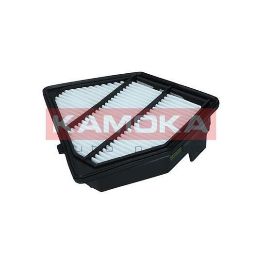 F245101 - Air filter 