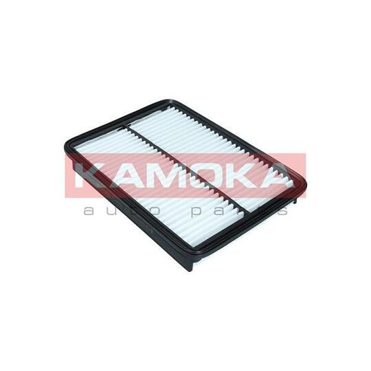 F245501 - Air filter 