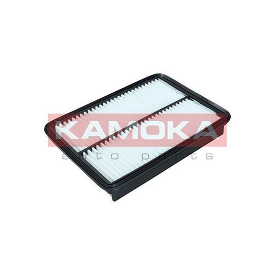 F245501 - Air filter 