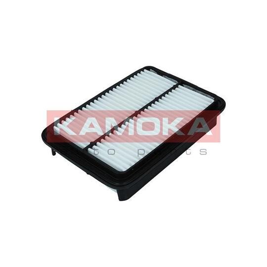 F249001 - Air filter 