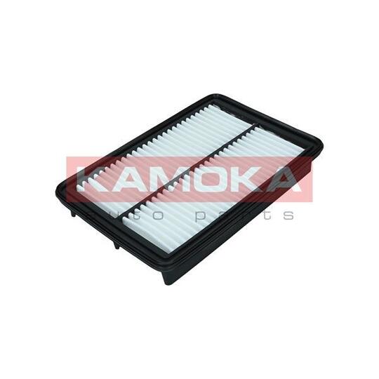 F246301 - Air filter 