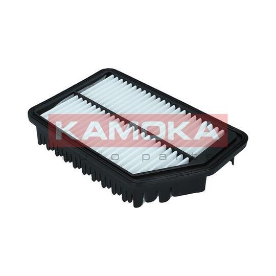 F247401 - Air filter 