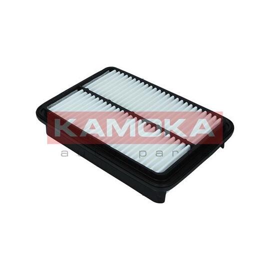 F249001 - Air filter 