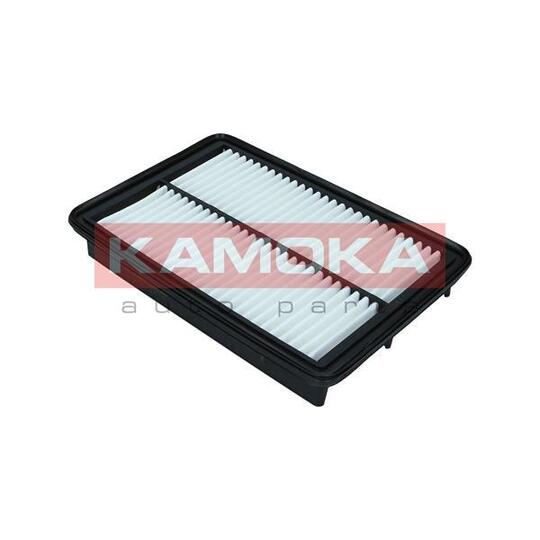 F246301 - Air filter 