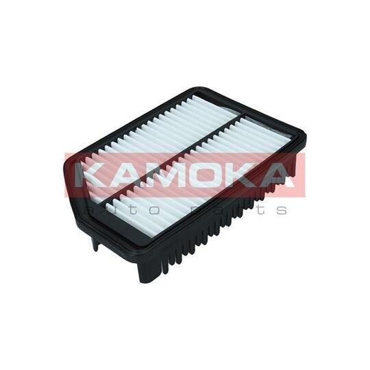 F247401 - Air filter 