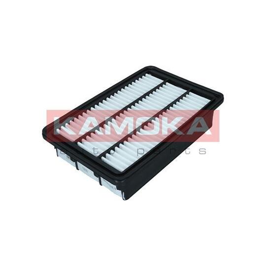 F247201 - Air filter 