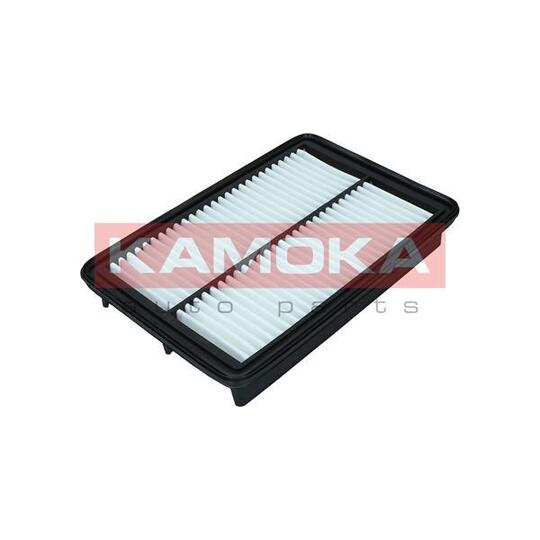 F246301 - Air filter 