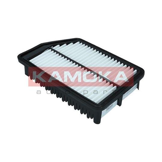 F247401 - Air filter 