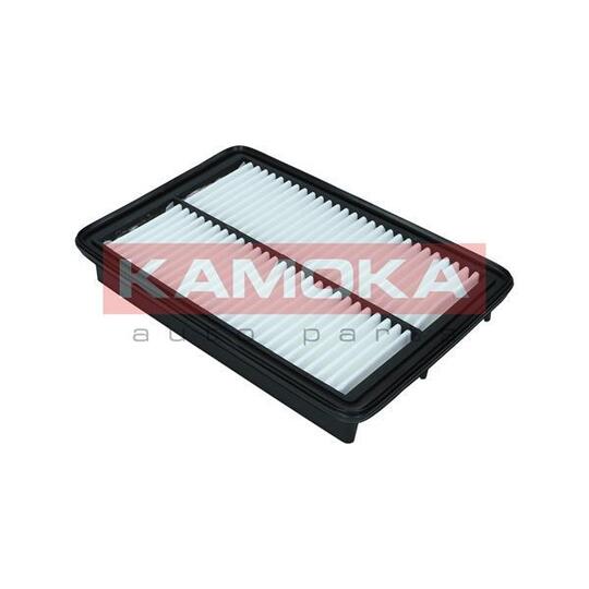 F246301 - Air filter 