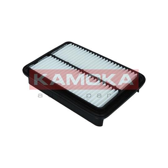 F249001 - Air filter 