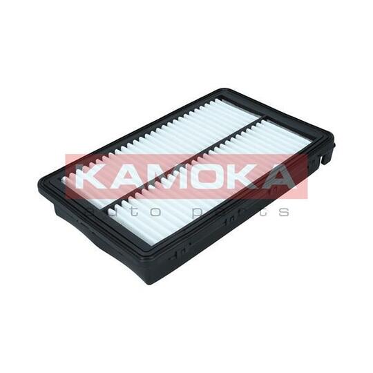 F251901 - Air filter 