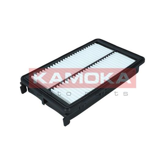 F251901 - Air filter 