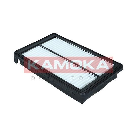 F251901 - Air filter 