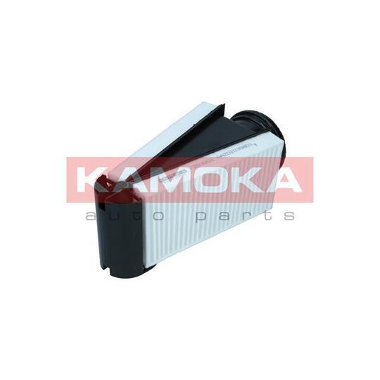 F253201 - Air filter 