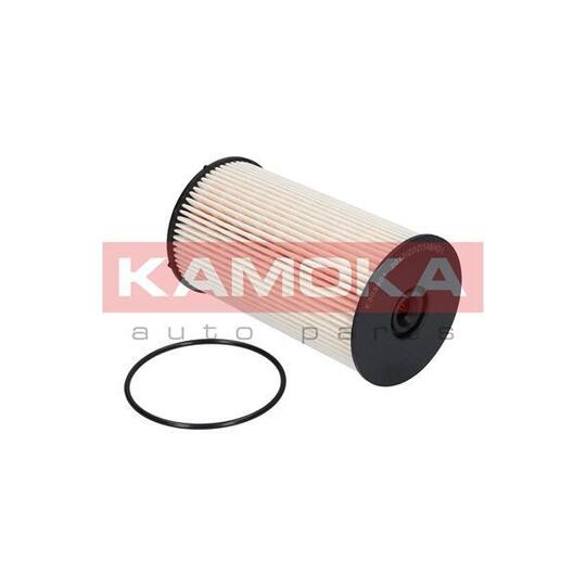 F303901 - Fuel filter 