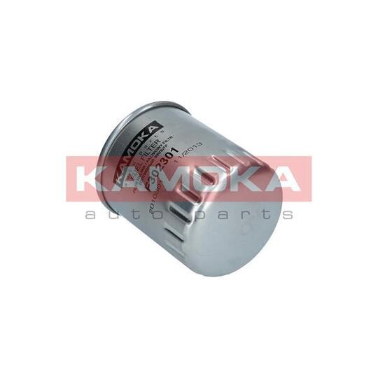 F302301 - Fuel filter 