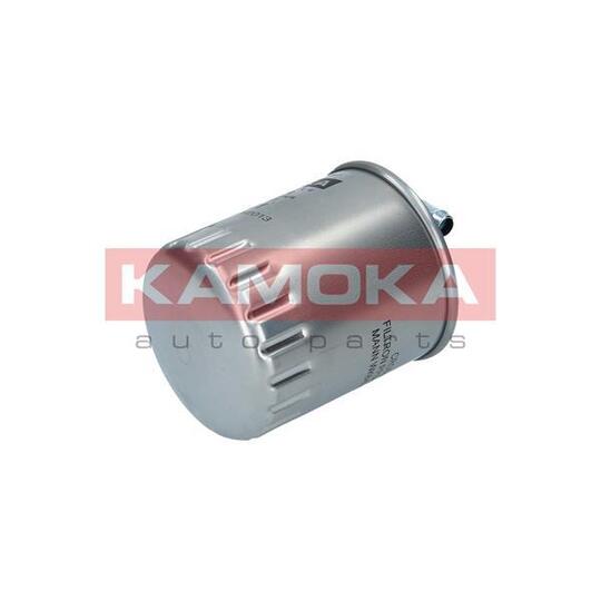 F302301 - Fuel filter 